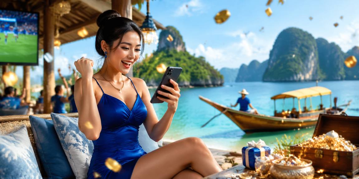 568win Fishing Arcade